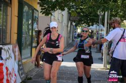 2024-08-24 KTRE 2024 -124644-DSC_0301-2